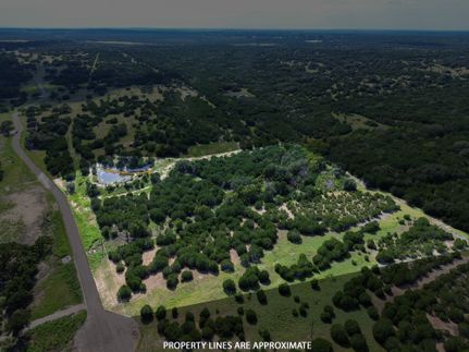 Residential Property for sale in Burnet County, Texas