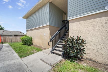 Residential Property for sale in Hillsborough County, Florida