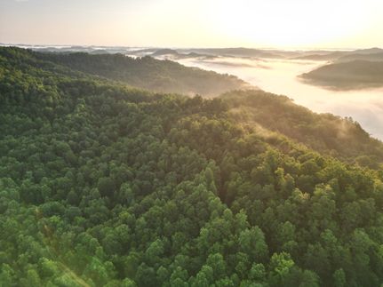 Property for sale in Perry County, Kentucky