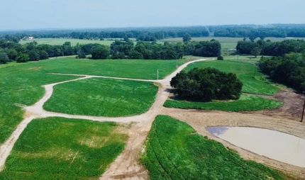 Recreational Property for sale in Bates County, Missouri