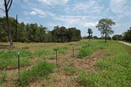 Timberland Property for sale in Houston County, Texas