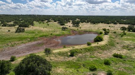 Property for sale in Menard County, Texas