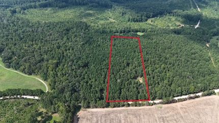 Residential Property for sale in Oglethorpe County, Georgia