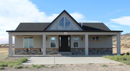 Property for sale in Wayne County, Utah