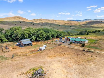 Horse Property for sale in Baker County, Oregon