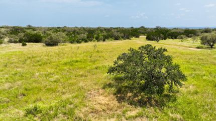 Property for sale in Mason County, Texas