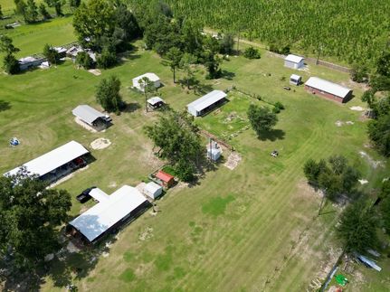 Horse Property for sale in Suwannee County, Florida
