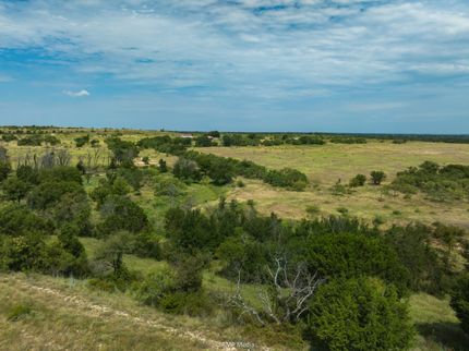 Property for sale in Comanche County, Texas