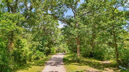 Ranch Property for sale in Liberty County, Texas