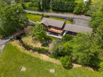 Farm Property for sale in Lewis County, Washington