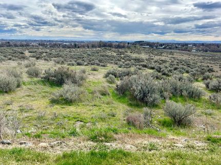 Property for sale in Umatilla County, Oregon