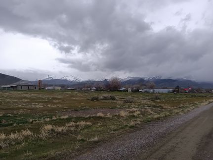 Property for sale in Humboldt County, Nevada