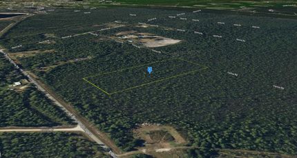 Property for sale in Brunswick County, North Carolina