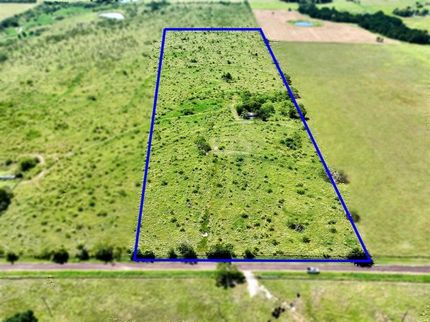 Property for sale in Limestone County, Texas