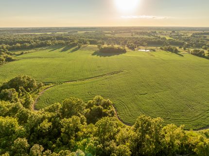 Hunting Land for sale in Saint Clair County, Missouri