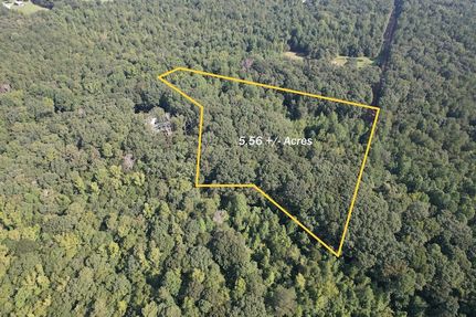 Recreational Property for sale in Oconee County, Georgia