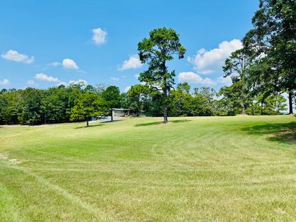 Ranch Property for sale in Montgomery County, Arkansas