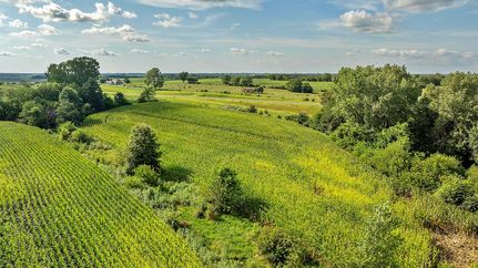 Property for sale in Harrison County, Missouri