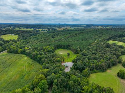 Hunting Land for sale in Crittenden County, Kentucky