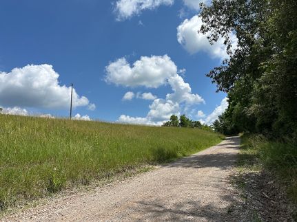 Property for sale in Wood County, West Virginia