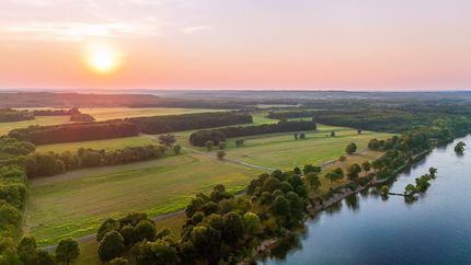 Property for sale in Hardin County, Tennessee