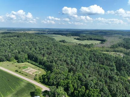 Residential Property for sale in Waupaca County, Wisconsin