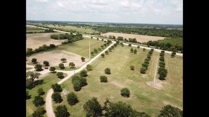Commercial Property for sale in Austin County, Texas