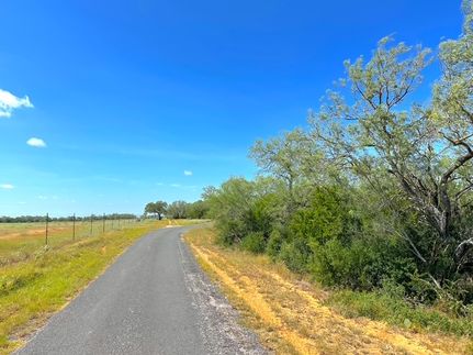 Property for sale in Atascosa County, Texas
