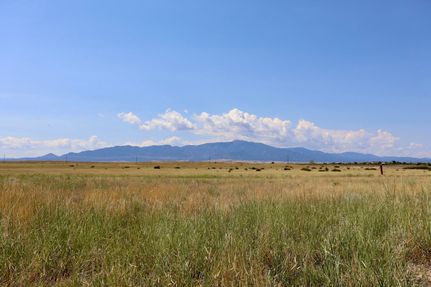 Undeveloped Land for sale in Huerfano County, Colorado