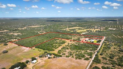 Property for sale in Bee County, Texas