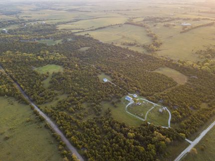 Property for sale in Pottawatomie County, Kansas