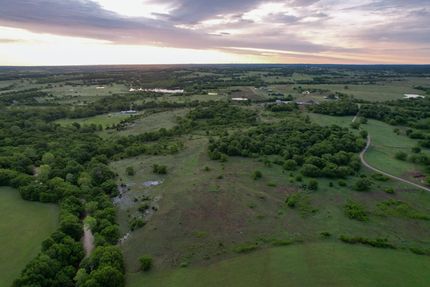 Undeveloped Land for sale in Murray County, Oklahoma