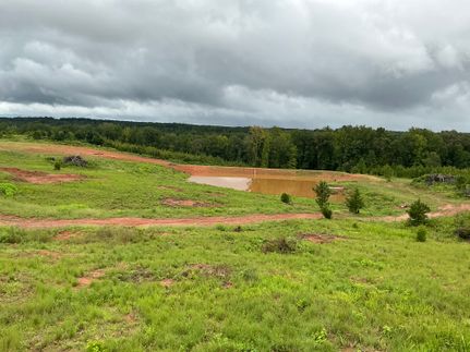 Ranch Property for sale in Jasper County, Georgia