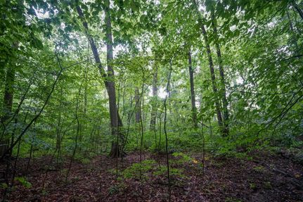 Ranch Property for sale in Highland County, Ohio