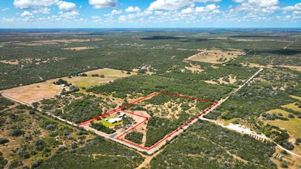 Property for sale in Bee County, Texas