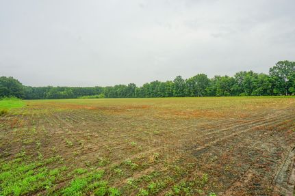 Ranch Property for sale in Highland County, Ohio