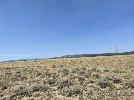 Property for sale in Klamath County, Oregon
