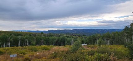 Recreational Property for sale in Utah County, Utah