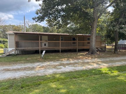 Residential Property for sale in Marion County, Illinois