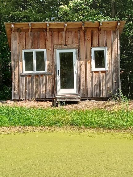 Property for sale in Rutland County, Vermont