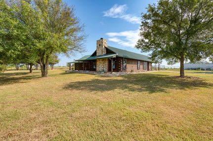 Property for sale in Williamson County, Texas