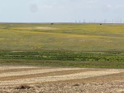 Property for sale in Adams County, Colorado