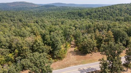 Timberland Property for sale in Shannon County, Missouri