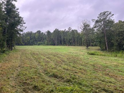 Property for sale in Laurens County, South Carolina