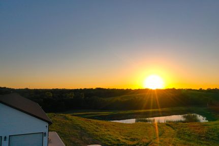 Property for sale in Lucas County, Iowa