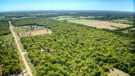 Undeveloped Land for sale in Marshall County, Oklahoma