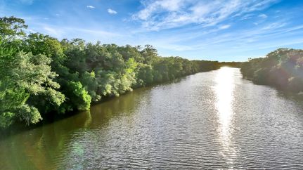 Property for sale in Jackson County, Texas