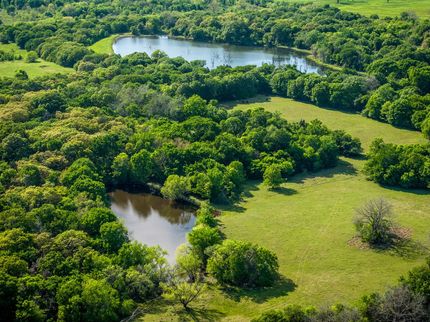 Farm Property for sale in Kaufman County, Texas