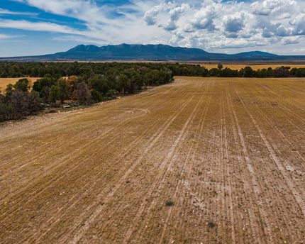 Property for sale in San Juan County, Utah