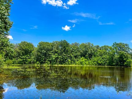 Timberland Property for sale in Hinds County, Mississippi